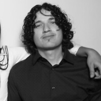 Antonio Gonzalez