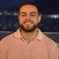 Leonardo Delgado Faria Kleuser