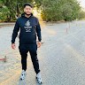 Narinder Singh