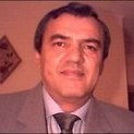 SAVU DANILA