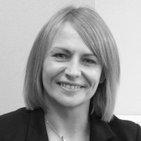 Jo Windsor