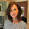 Laurie Stupell
