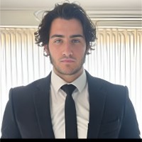 Rodwan Houalla