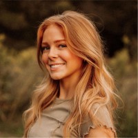 Bailey Richards