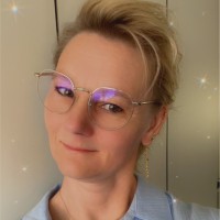 Nicole Natascha Szech