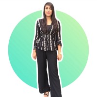 Pratibha Singh