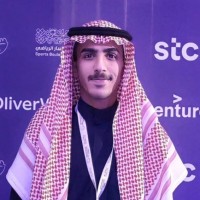 Faris Alshuaibi