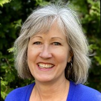 Vickie Cox-Lanyon