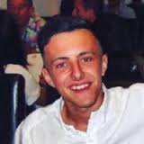 Josh Hartley
