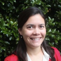 Amy Simpson