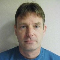 Carsten Wollesen