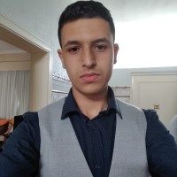 Khalid Ait Bouzid