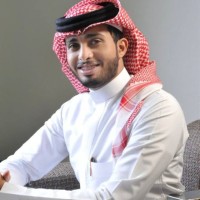 Majid Mohamed