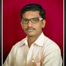 krishna karhale