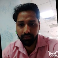Manish Kumar