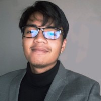 Muhammad Ilham Akbari