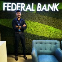 Shubham Pradhan Prajapati