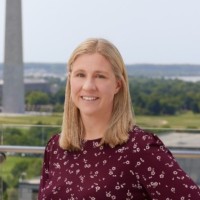 Beth Hylton, Ra, Leed Ap