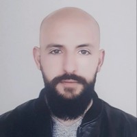 majd dayoub