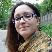 Beatrice Valé