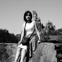 Kathy Hong