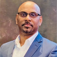 Ajay Nambiar