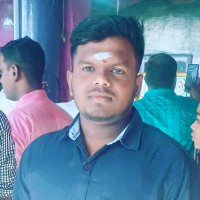 Murali Krishnan