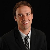 Jon Jessen