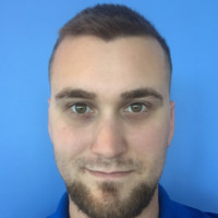 Michael Vargha