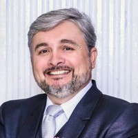 Peterson Augusto Vianna