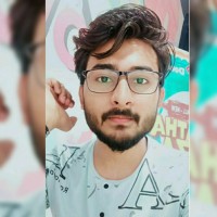 Abhishek Kushwaha