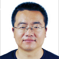 Barryyongtuo Wang