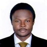 Emmanuel Ebo