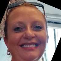 Christelle Legrand