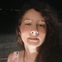 Jackeline Silva