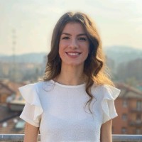 Erica Verdecchia
