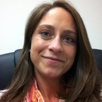Elizabeth Wilkins