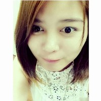 Christine Jane Bodiongan
