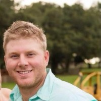 Dylan Denzik