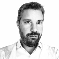 Arnaud Decherf
