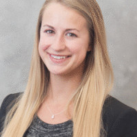 Breann Rockafellow