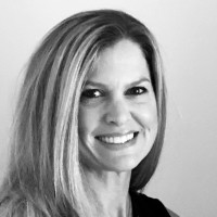 Sherry Kastner