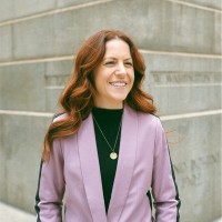 Mary Wrobel