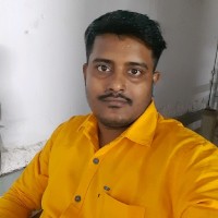 Nishan Barik