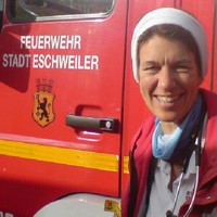 Petra Krieger