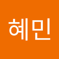 전혜민Jeonhyemin