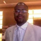 Sean D. Thomas