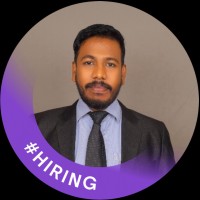 Rahul Pillai