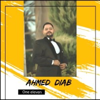 Ahmed Diab
