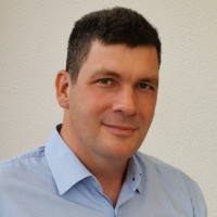 Andreas Schneider